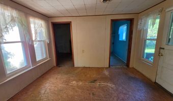 1640 County Road 203, Alton, MO 65606