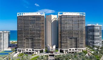 9705 Collins Ave 2304N, Bal Harbour, FL 33154