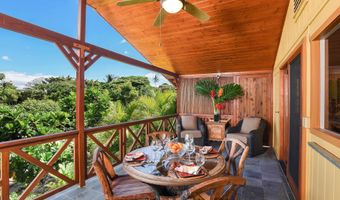 679 Kaapuni Pl, Kihei, HI 96753