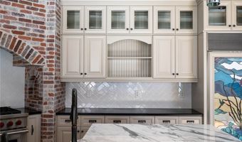 2369 Green Mountain Ct, Las Vegas, NV 89135