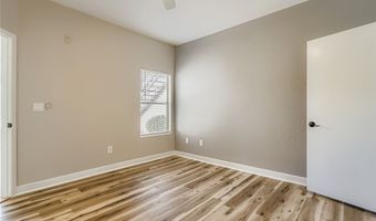 45 Maleena Mesa St 1611, Henderson, NV 89074