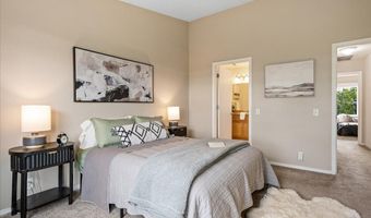 20637 NW PAINTED MOUNTAIN Dr, Beaverton, OR 97006