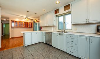 237 Todd Cir, Ames, IA 50014