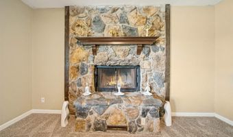 1713 N Terry Ln, Andover, KS 67002