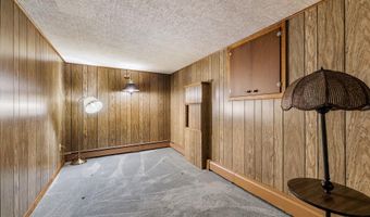 1303 SW 3RD Ave, Aledo, IL 61231