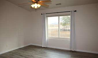 3895 Yo He Wah Dr, Chino Valley, AZ 86323