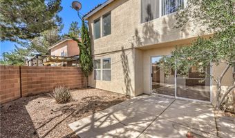 1452 Rothwell Ct 3, Las Vegas, NV 89102