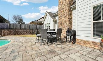 5305 Magnolia Gardens Ln NW, Acworth, GA 30101