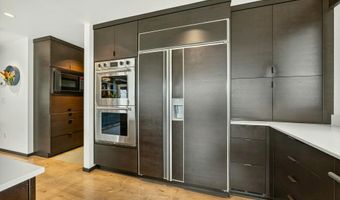 1440 E Nevada St, Ashland, OR 97520