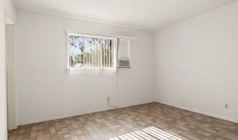 1543 Mobil Ave, Camarillo, CA 93010