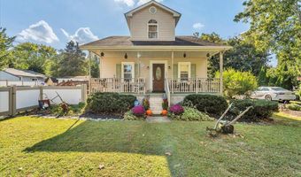 537 3RD St, Atco, NJ 08004
