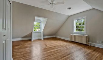 115 LUCAS Ln, Bethesda, MD 20814