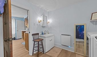 3 Church St, Brandon, VT 05733