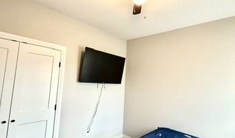 7804 Freedom Crest Ave, Abilene, TX 79602