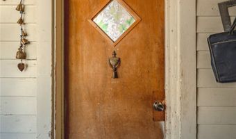 332 2nd Ave S, Belt, MT 59412