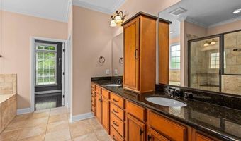 215 Essex Farm Rd, Advance, NC 27006