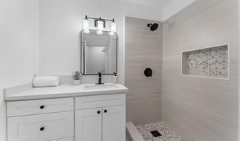 3839 Vista Campana S 32, Oceanside, CA 92057