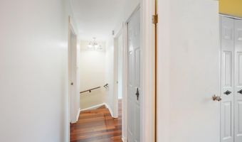4453 EDAN MAE Ct, Annandale, VA 22003