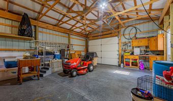 32113 HIDDEN ACRE Dr, Frankford, DE 19945