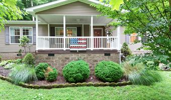 13275 Chip Ridge Rd, Abingdon, VA 24210