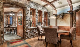 170 Falcon Rd, Aspen, CO 81611