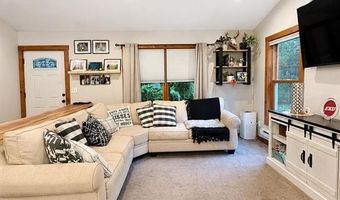 377 Ives Hill Rd, Afton, NY 13730