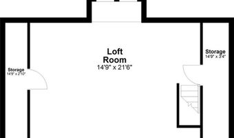 39 Franks Neck Rd, Narragansett, RI 02882
