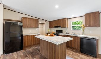 15011 Elm Cottage Rd, Amelia Court House, VA 23002
