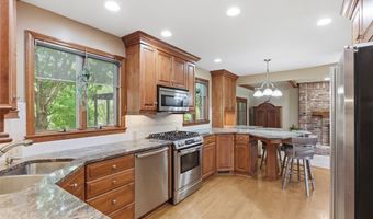 261 Finnin Rd, Allegheny Twp., PA 15068