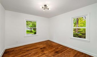1774 Laurelwood Dr SW, Atlanta, GA 30311