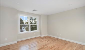 156 Potter St, Cranston, RI 02910