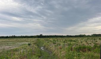 Sr 1918 Road, Aurora, NC 27806