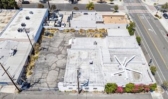 323-325 N 1st St, Arcadia, CA 91006