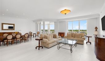 19925 NE 39th Pl 603, Aventura, FL 33180
