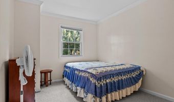 4533 CASABLANCA Ct, Annandale, VA 22003