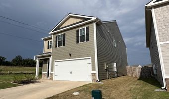 6120 Beadlow St, Aiken, SC 29801