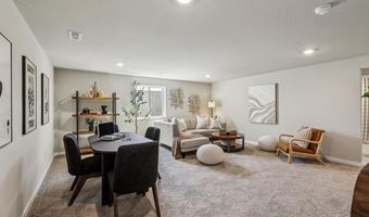 25062 EAGLE VISTA Dr, Adel, IA 50003