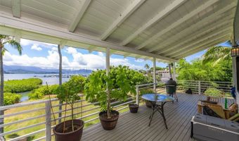 44-519 Kaneohe Bay Dr, Kaneohe, HI 96744