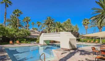 2050 W Warm Springs Rd 1421, Henderson, NV 89014