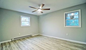 11 Pomona Dr, Barnegat, NJ 08005