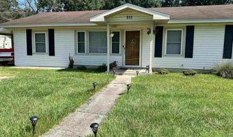 511 E Pine St, Atmore, AL 36502