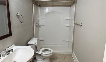 509 S Shawnee Ave, Bartlesville, OK 74003