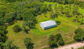 11307 SW 75th St, Augusta, KS 67010