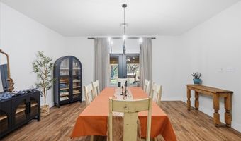 1402 W Johnson Ave, Aransas Pass, TX 78336