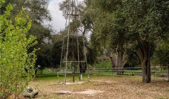 29972 Chihuahua Valley Rd, Warner Springs, CA 92086