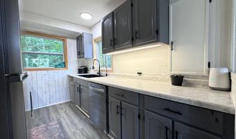 40990 Diamond Lake St, Aitkin, MN 56431
