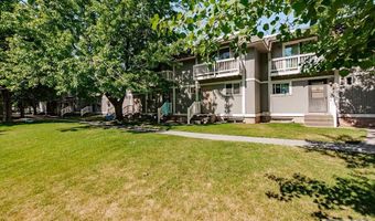 1458 Falcon Dr, Ammon, ID 83406