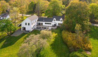 27 Varney Mill Rd, Bath, ME 04530