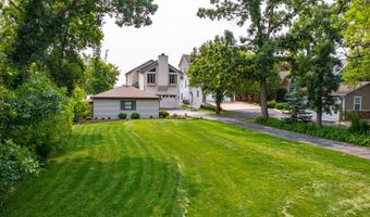 38383 N Drexel Blvd, Antioch, IL 60002