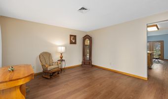 2841 County Road 36, Auburn, IN 46706